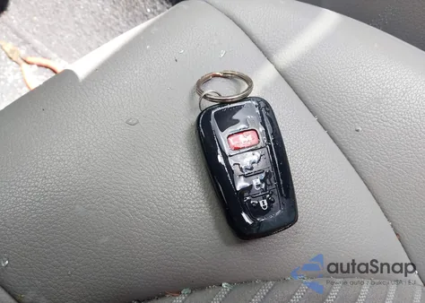 2019 Toyota Camry Se from USA, damaged, VIN 4T1B11HK1KU209840